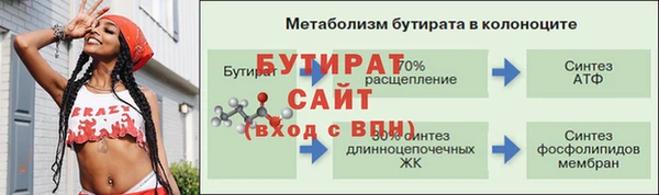 MESCALINE Армянск